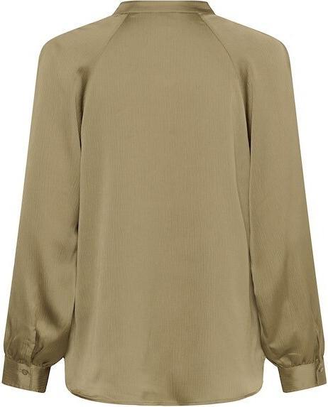 Actual product image Soaked in Luxury Ioana (L)