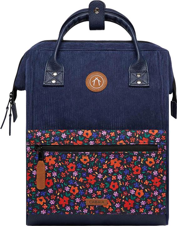 Image du produit Cabaia Adventurer Cord (25 l)