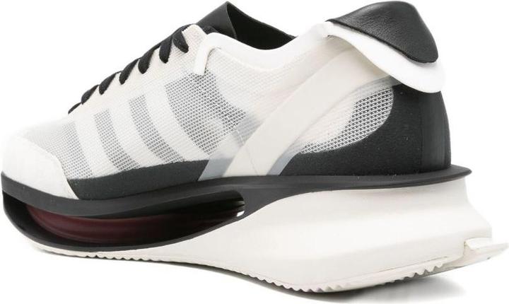 Image du produit Y-3 Sneakers Nero (44)