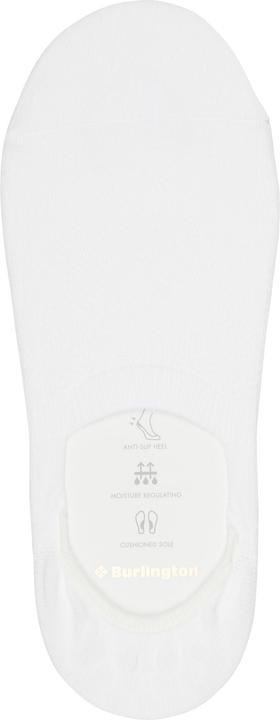Produktbild Burlington Athleisure Invisible (39 - 42)