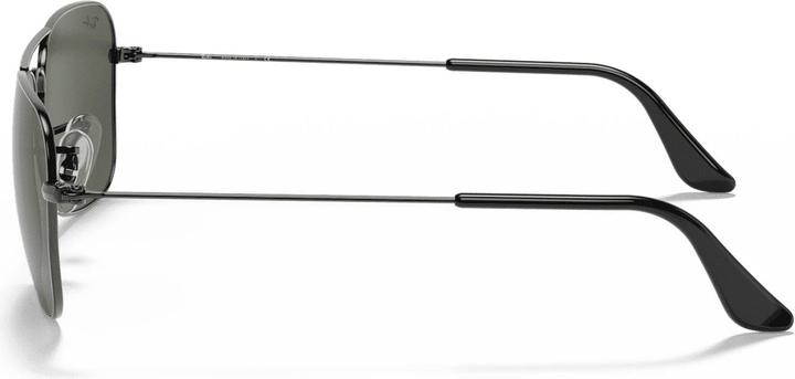 Produktbild Ray Ban Caravan