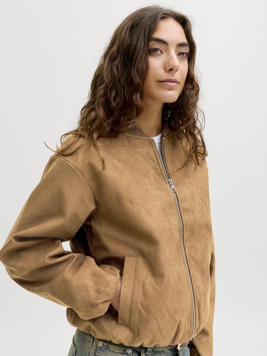Immagine prodotto JJXX Jxsima Bomber Jacket Otw (M)