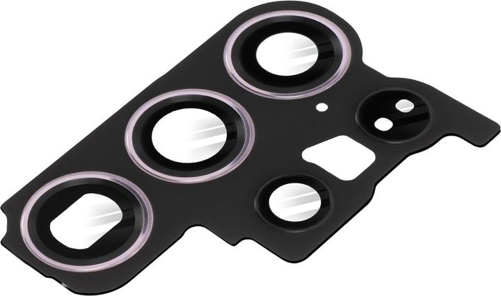 Produktbild Samsung GH82-30462D Schutzlinse (Modul)