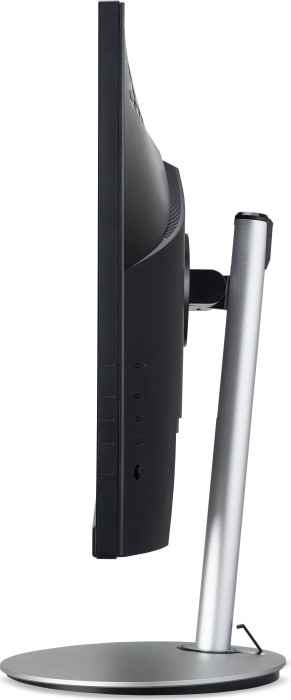 Produktbild Acer CB272smiprx (1920 x 1080 Pixel, 27")