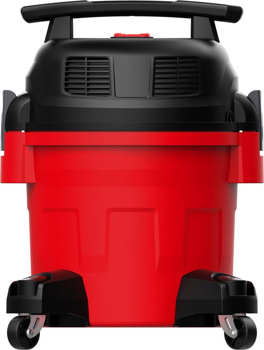 Produktbild Ecomax Nass-Trockensauger, 19l Quiet (Nass-Trockensauger)