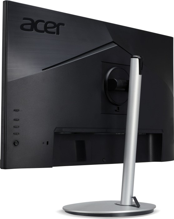 Produktbild Acer CB272smiprx (1920 x 1080 Pixel, 27")