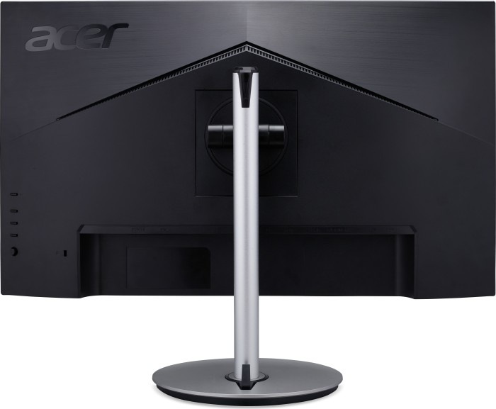Produktbild Acer CB272smiprx (1920 x 1080 Pixel, 27")