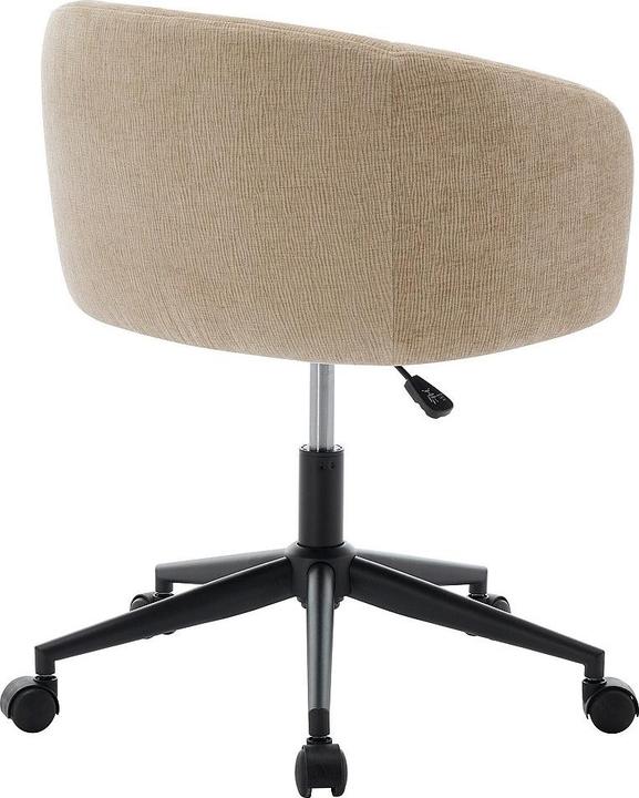 Vente-unique Nomitio (46 - 54 cm)