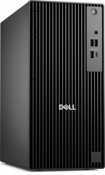 Produktbild Dell Pro Tower QCT1255 W11Pro Ryzen 7-Computer