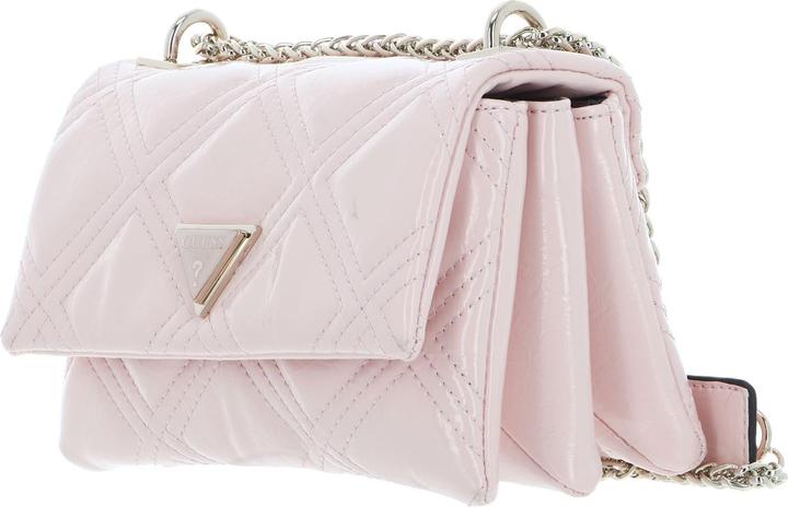 Immagine prodotto Guess Deesa Mini Convertible XBody Flap