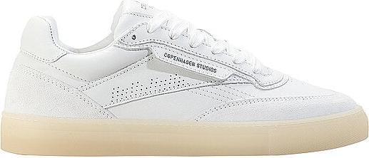 Produktbild Copenhagen CPH90 (39)