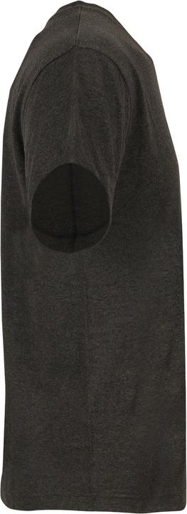 Immagine prodotto Switcher Bob (XS)