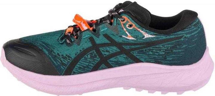 Produktbild ASICS Performance Fuji Lite 5 Schuhe (38.5)