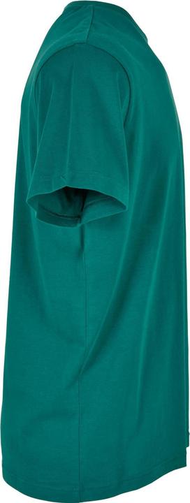 Produktbild Build Your Brand Basic TShirt Rundhalsausschnitt (L)