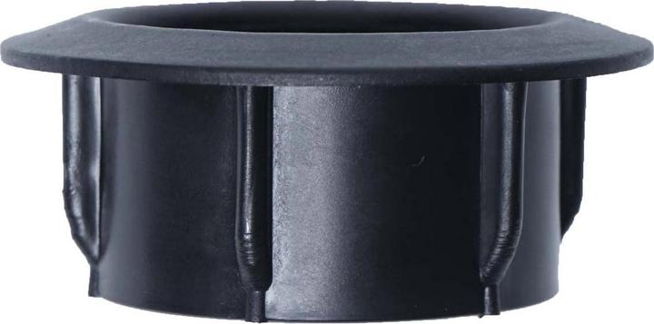 Produktbild MCW A96-S