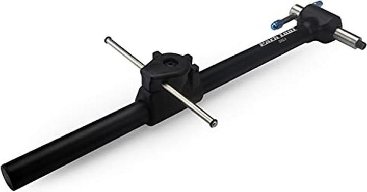 Actual product image Park Tool Bicycle tool DAG-3 Gearshift straightening tool 1 piece