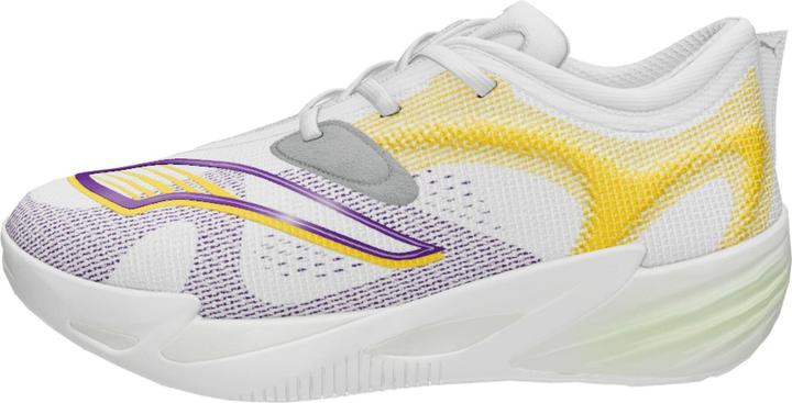 Produktbild Puma All-Pro NITRO 2 (17)