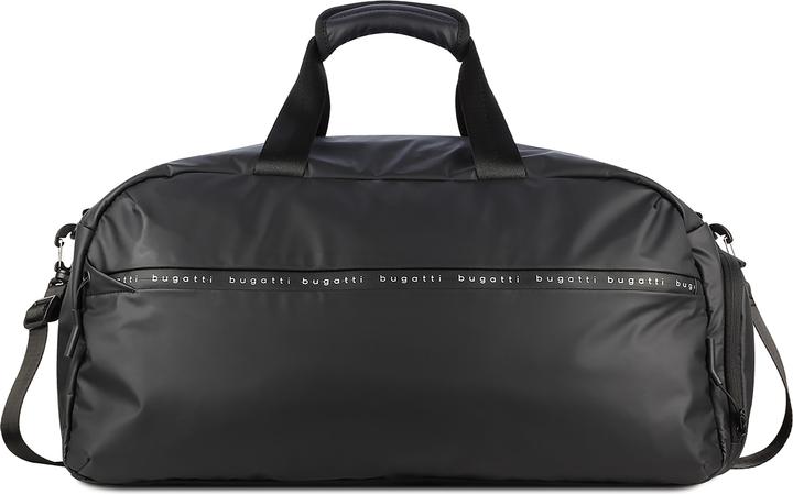 Produktbild Bugatti Blanc (34 l)
