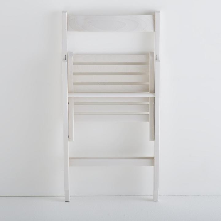 Image du produit La Redoute Interieurs Yann
