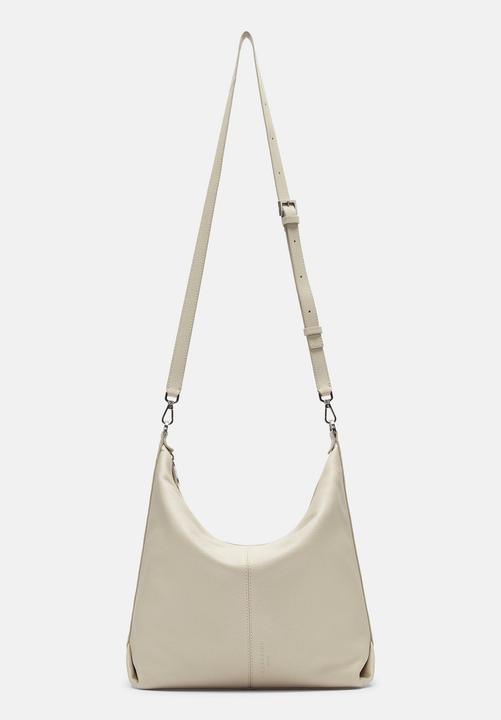 Image du produit Liebeskind Berlin Handtasche Paris M Pebble