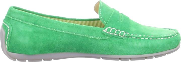 Image du produit Sioux 68668 (38)