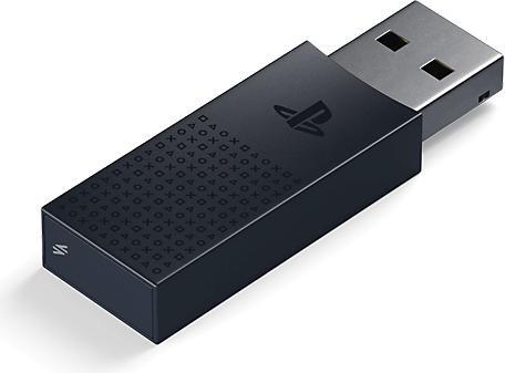 Sony PlayStation Link USB adapter (PS5)