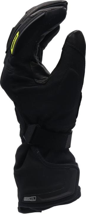 Produktbild Macna Zembla RTX Dl (Herren, S)