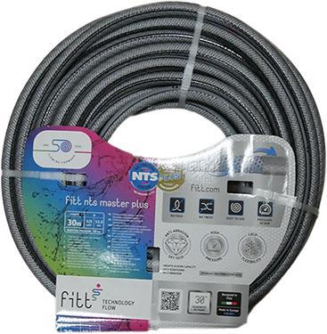 FITT Garden hose 1/2 inch 30 metre NTS Master-Plus (30 m)