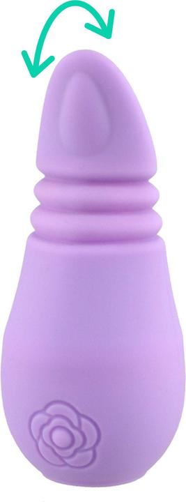 Actual product image Maro Kawaii Maro 3