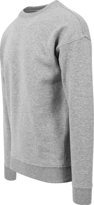 Image du produit Urban Classics Sweat Crewneck (XXL)