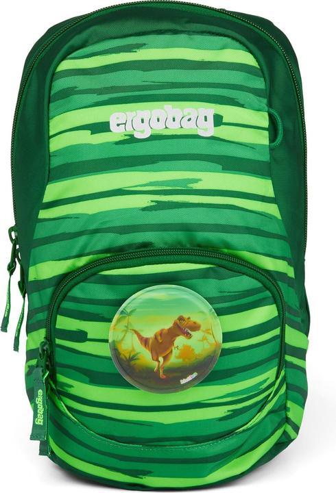 Actual product image Ergobag ease S Bärtram (6 l)