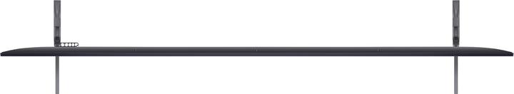 Image du produit LG QNED 75" Série QNED80 75QNED80T6A TV (75", QNED80, QNED, 4K, 2024)