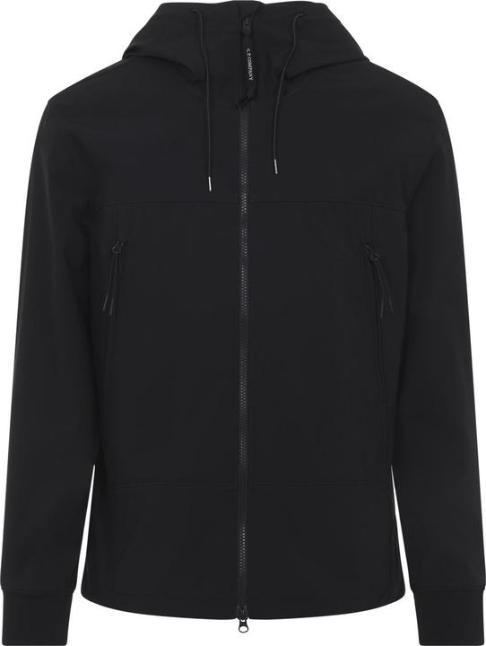 Produktbild C.P. Company CP COMPANY RSCMOW728A.005968A (M)