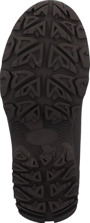 Image du produit CMP Campagnolo Borhea WP (41)