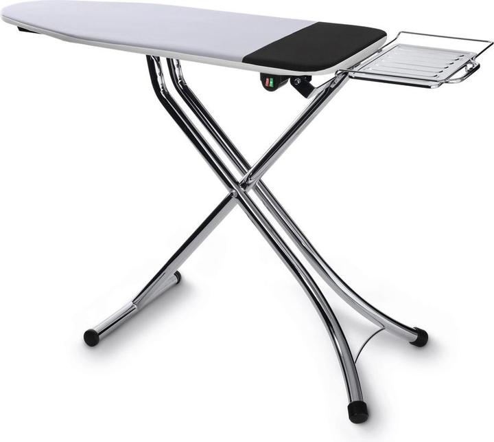 Produktbild De'Longhi Aktiv-Bügeltisch ADS2800