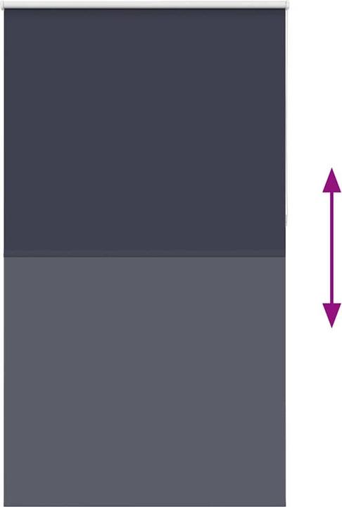 Produktbild vidaXL Marnin (140 x 210 cm)