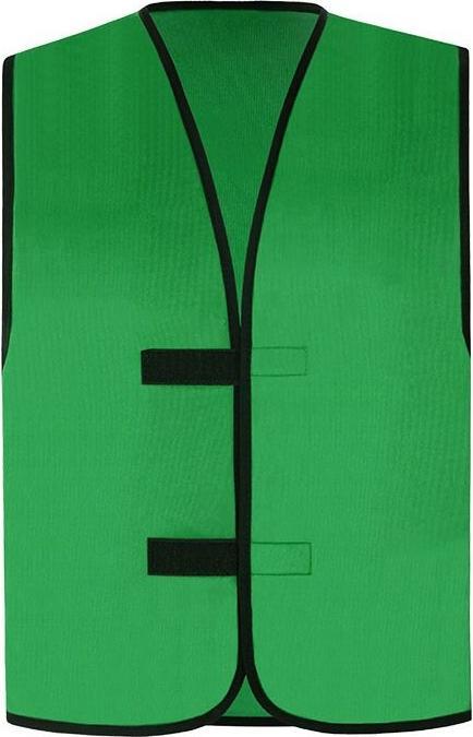 Image du produit Korntex Gilet d'identification (S)