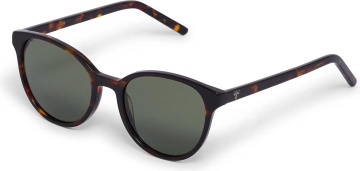 Produktbild hummel Hmlaerobic