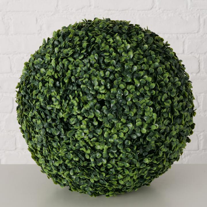 Immagine prodotto Boltze Home Kunstpflanze (35 cm)