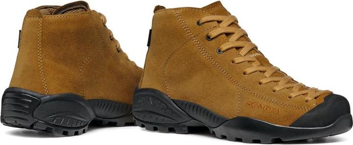 Produktbild Scarpa Mojito Mid GTX (45.5)