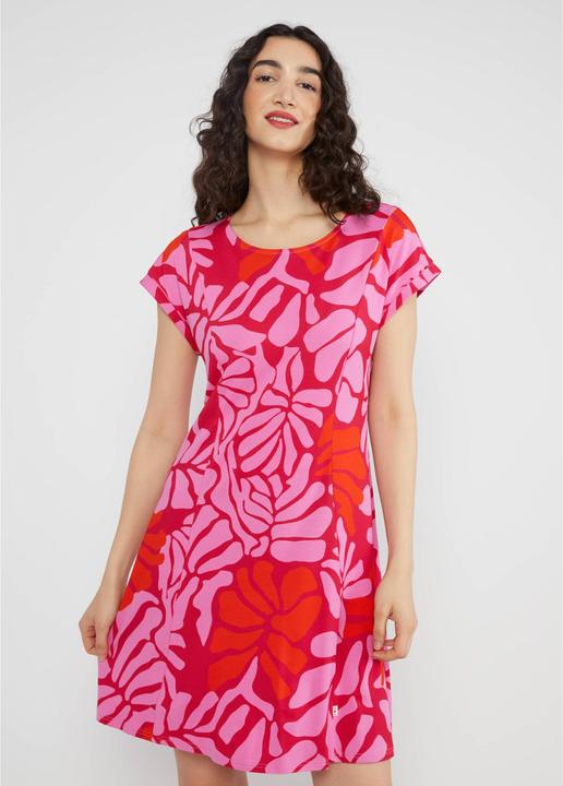 Image du produit Blutsgeschwister Go, Odette (M)