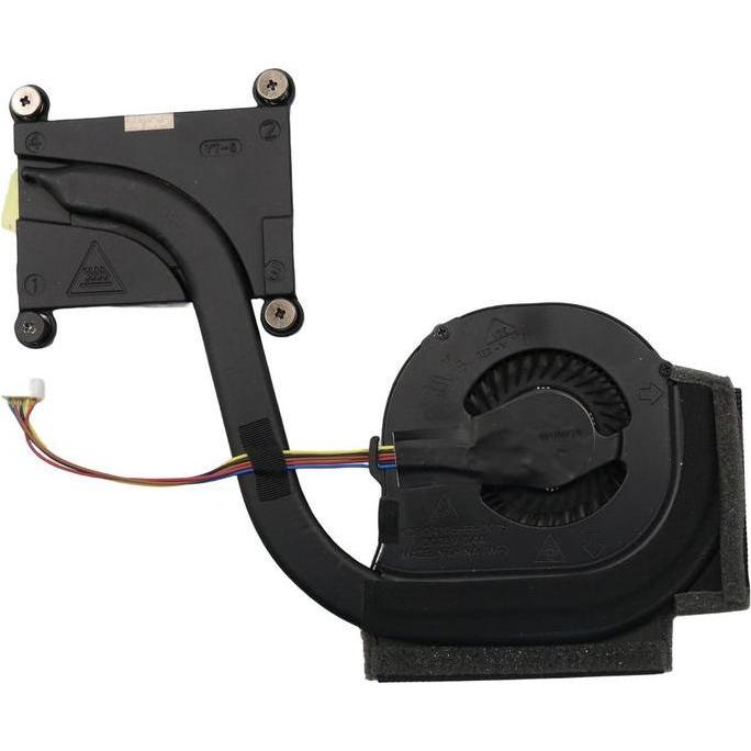 Lenovo Heatsink, Notebook Ersatzteile