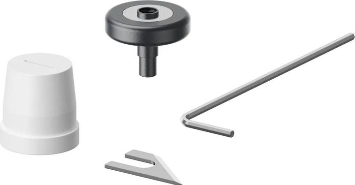 Actual product image XTool Apparel Printer Cutter Kit (Accessories)