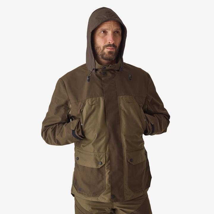 Produktbild Solognac 520 (3XL)