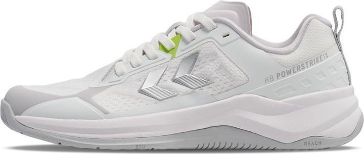 Actual product image hummel Hb Powerstrike Pro (44.5)