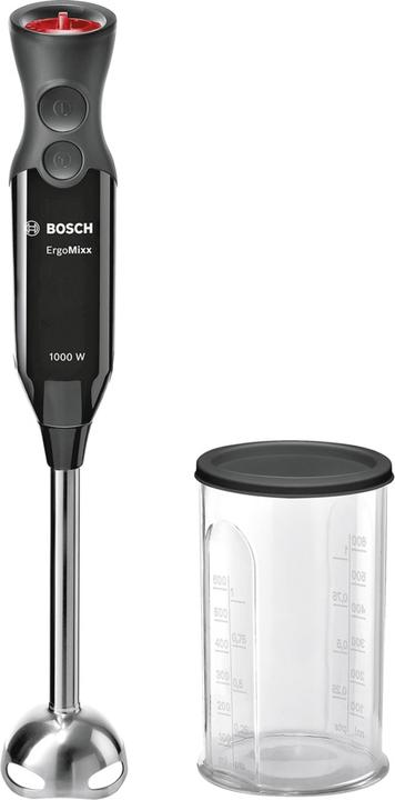 Immagine prodotto Bosch Hausgeräte MS6CB6110