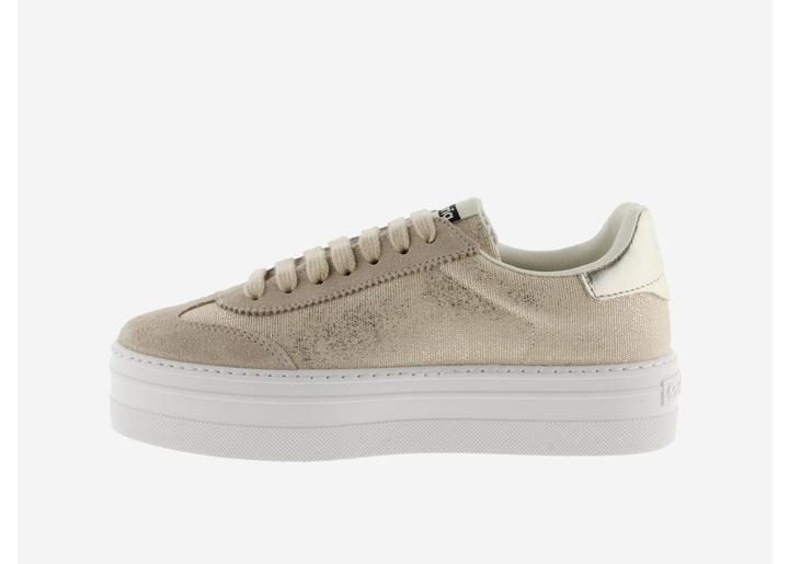 Produktbild Victoria Barcelona (40)