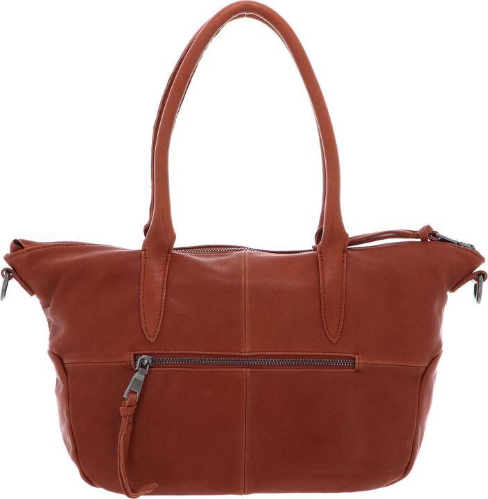 Produktbild FredsBruder Jeren Duffel Bag