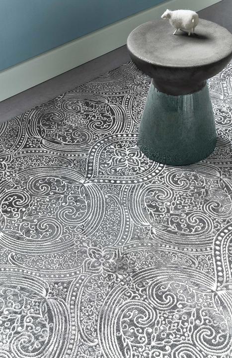 Produktbild Wecon Home Grace (130 x 190 cm)