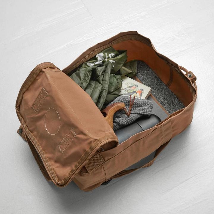 Actual product image Fjällräven Kånken (16 l)